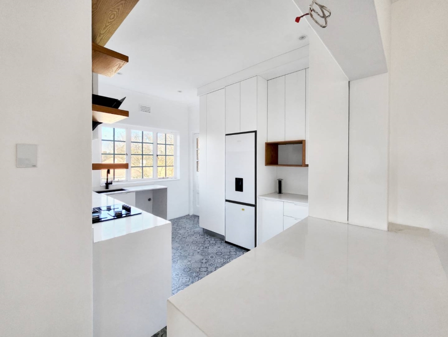 To Let 2 Bedroom Property for Rent in Rondebosch Western Cape